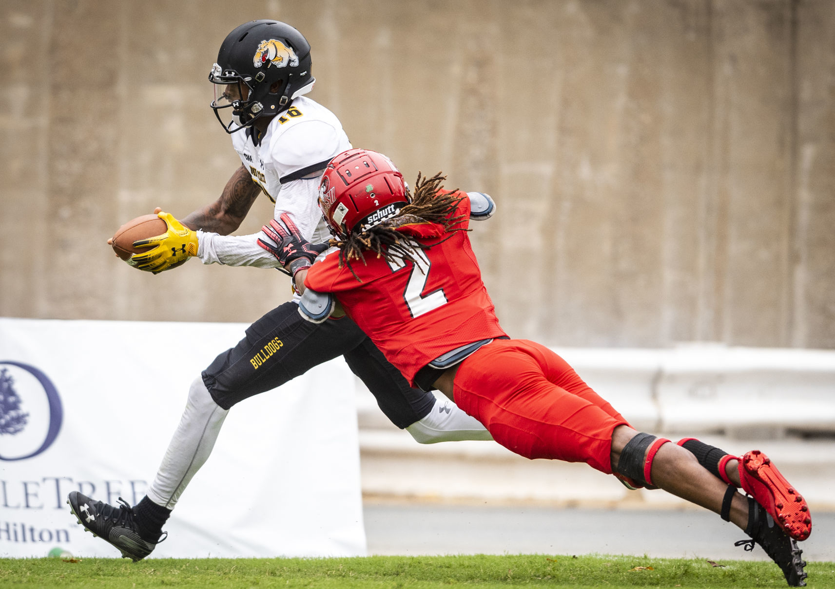 WSSUFB